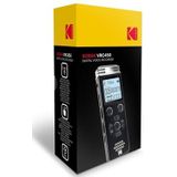 Diktiergerät Kodak VRC 450