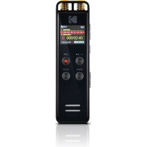 Kodak Voicerecorder VRC 550