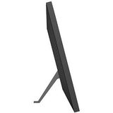 AgfaPhoto HD WiFi Realiview APF1700 WiFi Digitale Fotolijst, 32 GB geheugen, Touchscreen, Weerfunctie & Klok, Remote Sharing, Multimedia Display, Wandmontage - Resolutie 1200 x 800