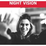 AGFAPHOTO Mini DV Gimble Camera MC3X Realishot - Zwart