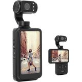 AGFAPHOTO Mini DV Gimble Camera MC3X Realishot - Zwart