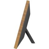 AGFA PHOTO - Realiview APF1000 - Digitale Fotolijst - 10 inch - LED Scherm - 1024x600