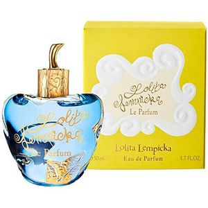Damesparfum Lolita Lempicka EDP Le Parfum 100 ml