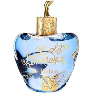 Lolita Lempicka Lolita Lempicka Le Parfum EAU DE PARFUM 50 ML