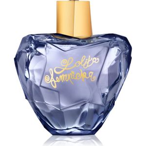 Lolita Lempicka Lolita Lempicka Mon Premier Parfum EDP 100 ml