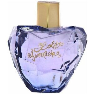 Lolita Lempicka Lolita Lempicka Mon Premier Parfum EDP 50 ml