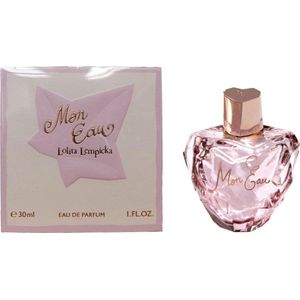 Lolita Lempicka Mon Eau - Eau de Parfum 30ml
