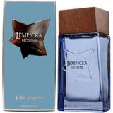 Lolita Lempicka Homme Eau de Toilette 50 ml