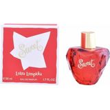 Lolita Lempicka Sweet - 100ml - Eau de parfum