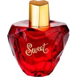 Lolita Lempicka Sweet - 100ml - Eau de parfum