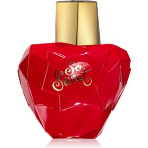 Lolita Lempicka So Sweet EDP 30 ml