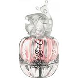 Lolita Lempicka LolitaLand Eau de Parfum Spray 40 ml