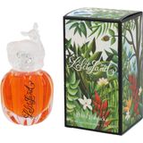 Lolita Lempicka Lolitaland Vapo 40ml Eau De Parfum