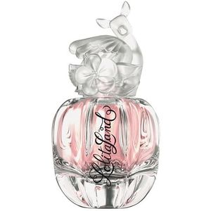 Lolita Lempicka LolitaLand Eau de Parfum Spray 80 ml