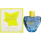 Best Selling Products - Profumo Donna Mon Premier Parfum Lolita Lempicka EDP - 100 ml