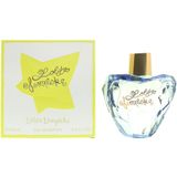 Lolita Lempicka - Mon Premier - EDP - 100 ml - Vegan