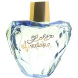 Lolita Lempicka - Mon Premier - EDP - 100 ml - Vegan