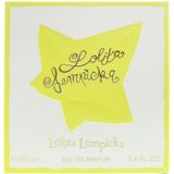 Lolita Lempicka - Mon Premier - EDP - 100 ml - Vegan