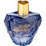 Lolita Lempicka - Mon Premier - EDP - 100 ml - Vegan