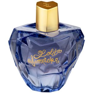 Lolita Lempicka - Mon Premier - EDP - 100 ml - Vegan