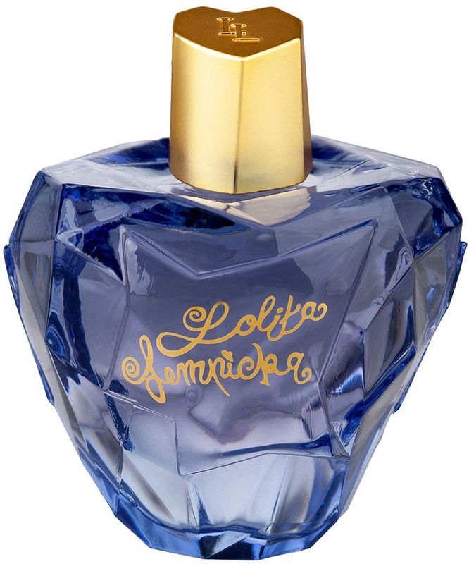 Lolita Lempicka - Mon Premier - EDP - 100 ml - Vegan