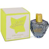 Lolita Lempicka - Damesparfum - Lolita Lempicka - Eau de parfum 50 ml