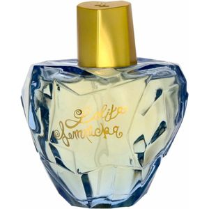 Lolita Lempicka For Women - 50 ml - Eau de parfum