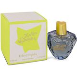 Lolita Lempicka 1367-hbsupp 30 ml Eau de Parfum Spray
