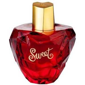 Lolita Lempicka Sweet Eau de Parfum 100 ml