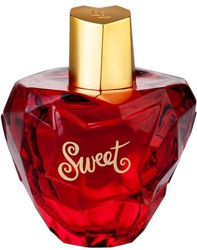 Lolita Lempicka LOL00186 Le.Sweet Epv 100 ml