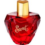 Lolita Lempicka Sweet Eau de Parfum 50 ml