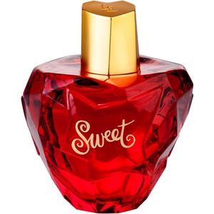 Lolita Lempicka Sweet - Eau de Parfum 50ml