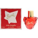 Lolita Lempicka Sweet Eau de Parfum 30 ml