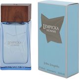 Lolita Lempicka Homme Eau de Toilette 100 ml