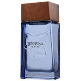 Lolita Lempicka Homme Eau de Toilette 50 ml