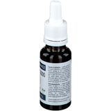 D-NAT - Vitamine D3 - 3000 IE - Natuurlijke Vorm - 30 Capsules