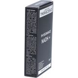 Voedingssupplement - NADH - Vitamine B1 B5 - Comprimés