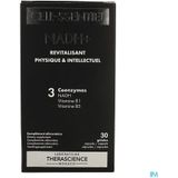 Voedingssupplement - NADH - Vitamine B1 B5 - Comprimés