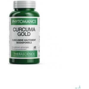 Kurkuma - 100g - Poeder - Natuurlijke Ingrediënten