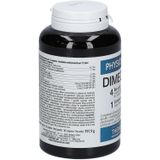 Therascience - Cholesterol Formule - Natuurlijke Ingrediënten - Clean Label