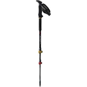 Granaat wandelstok Guidetti T3 Light