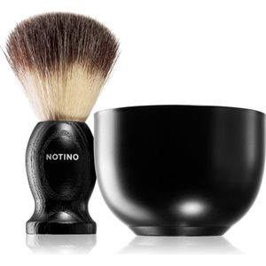 Notino Men Collection Shaving kit scheerset