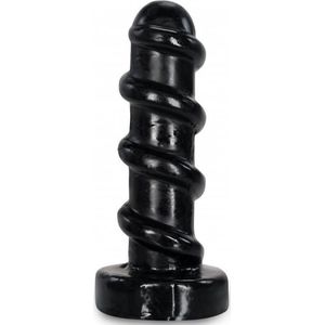 Anaal Dildo Cyclone