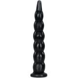 HardToys XXL Dildo Bob 40 x 7,2 cm