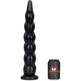 HardToys XXL Dildo Bob 40 x 7,2 cm