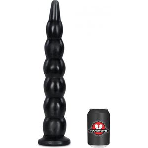 HardToys XXL Dildo Bob 40 x 7,2 cm