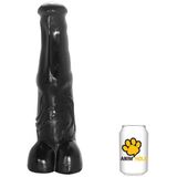 Dildo Bear 39 cm