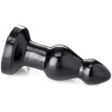 Buttplug Stegoceros