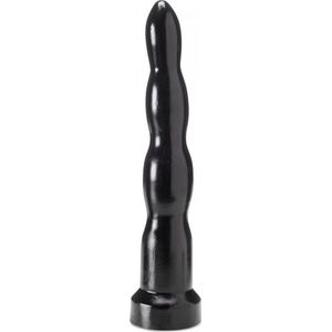 Anaal Dildo Fet1001