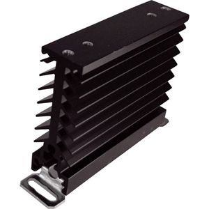 Celduc - WF311100 - Relais - 1 stuk